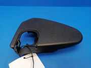 Details zur Sitzverkleidung MERCEDES-BENZ CLS (C219) CLS 320 CDI (219.322) A2119180096 A2119184436