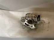 Vakuumpumpe VW PASSAT B7 (362) 2.0 TDI 03L145100