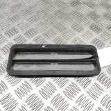 Karosserielüftungsgitter MASERATI GHIBLI (M157) 3.0 15143604