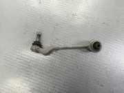 Querlenker vorne BMW 3 (E90) 325 d