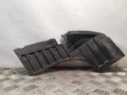 Anderes Undercover Panel NISSAN JUKE (F15) 1.5 dCi 788171KA0A