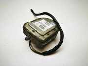 Alarmsirene FORD C-MAX II (DXA/CB7, DXA/CEU) 1.6 Ti E2116A0005019