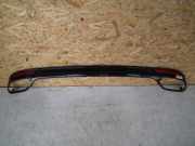 Blende Stoßstange hinten Ford Mondeo V Stufenheck (CD) DS7317K922