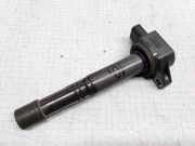 Hochspannungszündkabel (Steckkabel) HONDA CR-V V (RW) 1.5 VTEC AWD (RW2) 099700070