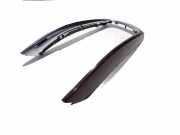 Mittelkonsole Verkleidung