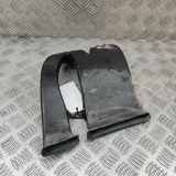 Luftansaugrohr TESLA MODEL X P100D AWD 1043927-00-D