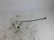 Türzieher hinten links MERCEDES-BENZ GLE (W167) 450 4-matic (167.159) A1677601100