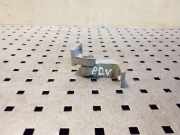 Türscharnier vorne rechts Seat Toledo IV (KG) 8K0831402D