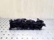 Ansaugbrücke AUDI Q7 (4L) 3.0 TDI quattro