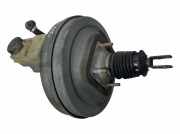 Unterdruck-Bremskraftverstärker BMW 5 Touring (E39) 525 tds 1163516