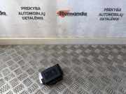 Zündschloss VW PASSAT B7 ALLTRACK (365) 2.0 TDI 3C0905843