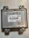 Andere Steuergeräte OPEL INSIGNIA A (G09) 1.8 (68) 12634556