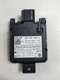 Distronic AUDI A1 Sportback (GBA) 25 TFSI 2Q0907686B
