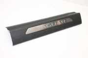 Schwellerverkleidung vorne links JAGUAR XE (X760) 2.0 D GX73-13201