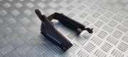 Halter für ABS-Block FORD TRANSIT Furgon (FA_ _) 2.4 DI (FAA_, FAB_, FAC_, FAD_) YC152C214AD