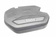 Motorabdeckung BMW F40 F40) 116 d 8579533