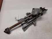 Lenkmechanismus VOLVO V50 (MW) 2.0 D ZG520149B 30723325