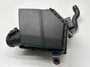 Luftfilterkasten VOLVO XC60 T5 BT7RA 31474862