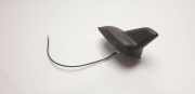Antenne Dach VW Passat B7 Alltrack (36, B7) 3C0035507