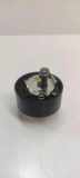 Zahnriemenspanner PEUGEOT 2008 II 1.2 PureTech 130 9822154480