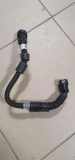 KRAFTSTOFFVERTEILER EINSPRITZLEISTE VERTEILERROHR BMW 5 Touring (G31) 520 d 8579955