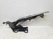 Motorhaubenscharnier rechts Volvo V70 III (135) 31385811