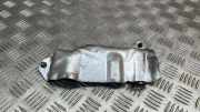 Heat Insulation JAGUAR XF SPORTBRAKE (X250) 2.2 D 9686971680