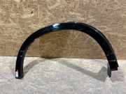 Rear Arch Liner Trim MAZDA CX-5 (KF) 2.0 K552885