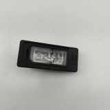 Kennzeichenbeleuchtung VW T-CROSS (C11) 1.0 TSi 5NA943021