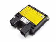 Airbag-Steuergerät FORD FIESTA VII 1.1 Ti-VCT 2S6T14B056BP