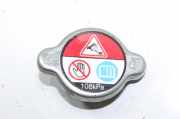 Deckel des Kühlmittelausgleichsbehälters HONDA CR-V V (RW) 1.5 VTEC AWD (RW2)