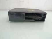 CD-Wechsler TOYOTA RAV 4 III (_A3_) 2.2 D 4WD (ALA30_) 0860100911