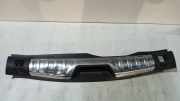 Kofferraumverkleidung PEUGEOT 508 SW 1.6 HDi 9687261477