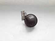 Vakuumbehälter AUDI A8 D3 (4E2, 4E8) 3.0 TDI quattro 054129808