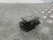 Innenheizungswiderstand TOYOTA YARIS (_P1_) 1.0 (SCP10_) PFZ10