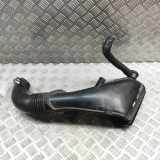 Luftansaugrohr PORSCHE 718 CAYMAN (982) 2.0 982.129.531.A 982129533A