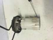 Kraftstofftankpumpe RENAULT GRAND SCÉNIC II (JM0/1_) 1.9 dCi (JM0G, JM12, JM1G, JM2C)