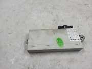 CAS EWS BMW 3 Touring (E91) 320 d 6943771