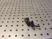 MAP-Sensor CITROËN DS4 1.6 HDi 110 9673199580