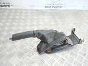 Handbremshebel Opel Meriva B ()