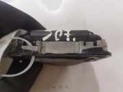Regensensor PEUGEOT 407 Coupe (6C_) 2.0 HDi 9659485480