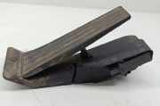 Fahrpedal BMW 1er (E81) 6786589