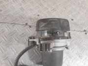 AGR-Kühler PORSCHE CAYENNE (9PA) S 4.8 7L5959253B