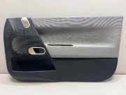 Türpolster vorne rechts MINI COOPER (J01) SE 5A74A67 5A749F6