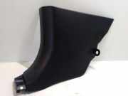 Armaturenbrett Seitenverkleidung TOYOTA LAND CRUISER (_J15_) 2.8 D-4D (GDJ150_, GDJ155_) 6211260251