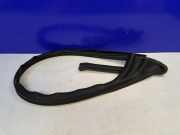 Türdichtungsgummi vorne links JAGUAR F-TYPE Coupe (X152) 3.0 4J16156