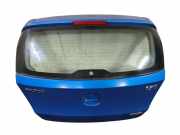 Heckklappe geschlossen Hyundai i30 I (FD) DOT748AS2M352