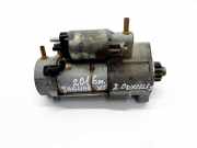 Anlasser Jaguar XF II (X260) GX7311001AD