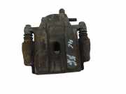 Bremssattel links vorne Toyota Prius (W3)