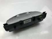 Tachometer VW Passat B5.5 (3B3) 3C0920871D
